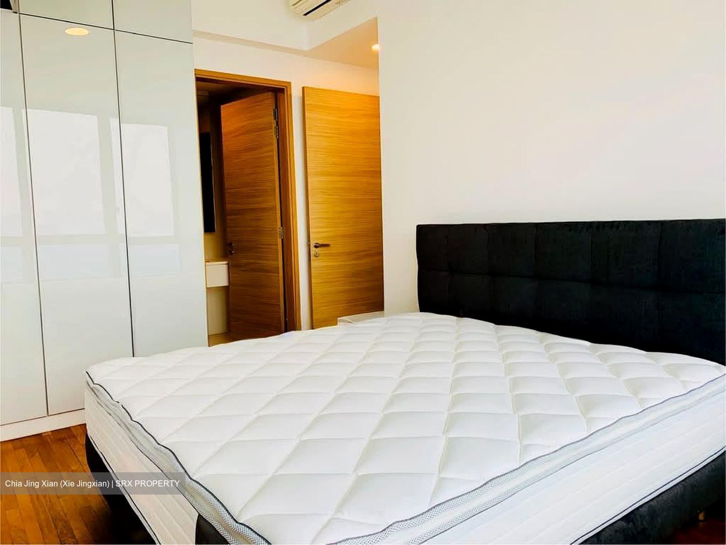 D'Leedon (D10), Condominium #556593431